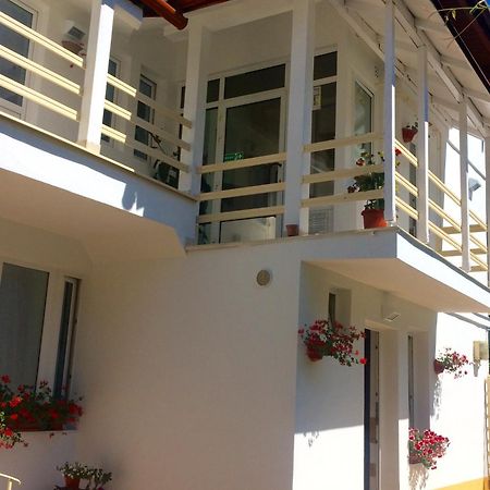 Suri Guesthouse Brasov Luaran gambar