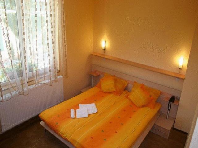 Suri Guesthouse Brasov Luaran gambar