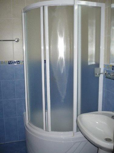 Suri Guesthouse Brasov Luaran gambar